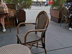 -去茶山(新光里店)