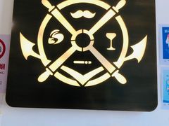 -船长酒吧 The Captain