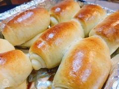 -味多美蛋糕(双合地铁店)