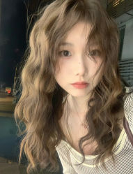 -汤尼英盖TONI&GUY-essensuals