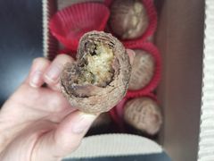 -梦菲思饼屋(瑞金宾馆店)