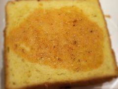 -鬼味烤翅(南锣鼓巷店)