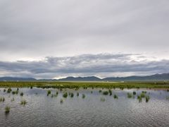-花湖生态旅游区