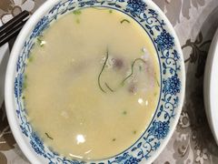 -新兴家喻酒家·羊城名宴(昌岗店)