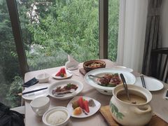 -食神鱼头佛跳墙(百子湾旗舰店)