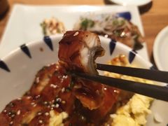 -初居食屋日式料理(万象城购物中心店)