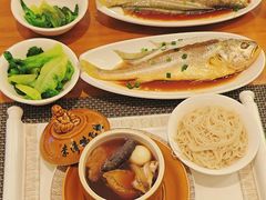 -李清佛跳墙|福建省十大名厨之首(后江埭店)