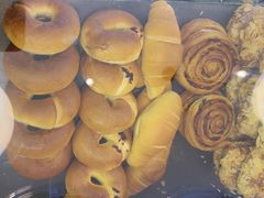 -BAKER&SPICE(国金中心商场店)