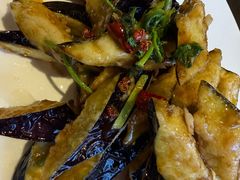 -老牌坊鲁菜名店(聊城美食岛店)