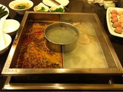 iphone_upload_pic-四川仁火锅(军工店)