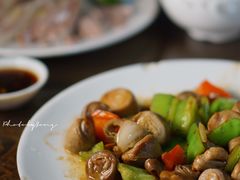 -小莆天(元帅路店)