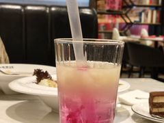 -海维克牛排馆HIGHWIC(青羊万达店)