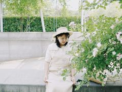 -无锡新湖铂尔曼大酒店