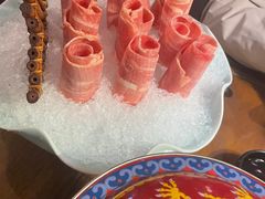 -路小缦·珍馐美馔(市心北路店)