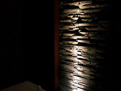 -大桶大足浴(金桥店)