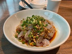 川北凉粉-辛香汇(飞洲店)