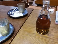 -铁酱披萨(巧刻广场店)
