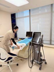 -深圳芙必优医疗美容·抗衰中心