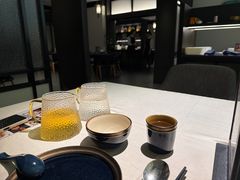 -冰火楼(梦泽园店)