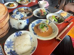 -鯛匠 HANANA