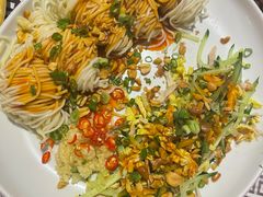 -拙味兄弟龙虾·江湖菜(和畅堂店)