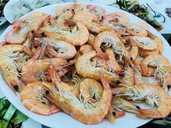 -北戴河庆山饭店·海鲜砂锅粥(北戴河黑石路店)
