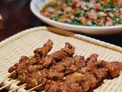 -杨记隆府(汉街店)