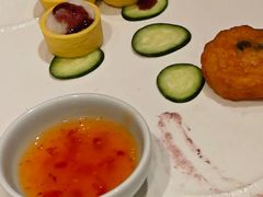 -颂福楼·南京菜(定淮门店)