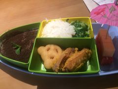 -西新饭店(城中店)