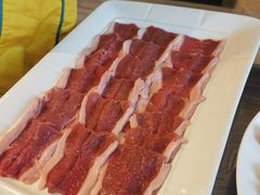 -南门涮肉(上海二店)