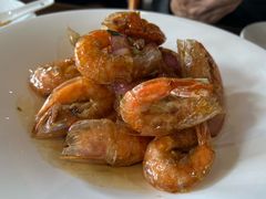 -良师门滨海人家·海鲜·家常菜(滨海城店)