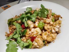 -石头咕(葵蓬店)