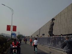-侵华日军南京大屠杀遇难同胞纪念馆