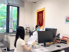 -厦门弘爱医院