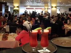 -馬車會海鮮酒樓