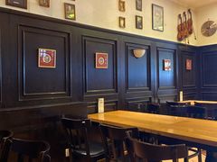 -兰特伯爵西餐厅·啤酒屋(方庄店)