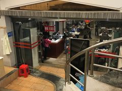 -老廣食堂(区庄店)