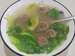 -广东潮汕酒家(锋记中恒分店)