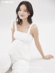 点击看大图 -专注孕妇照亲子照·纪田摄影