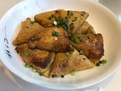-辣公子·千岛湖私房菜(滨江店)