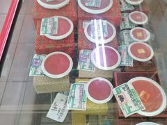 -北京百花美术用品有限公司