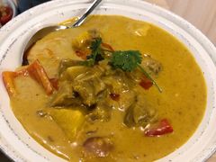 -米泰芒·东南亚料理(体育西店)