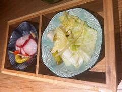 -米店·云南菜(南门店)