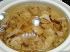-国惠大酒楼(宝龙店)