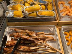 -好伦哥披萨(地坛店)