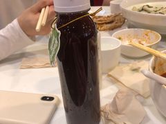 -金鼎轩(亚运村店)