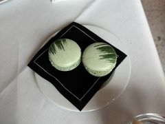 -FAUCHON