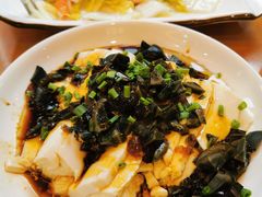 -东北佬菜馆(斗东店)