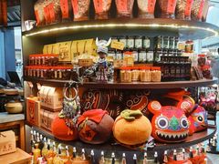 -吃饭皇帝大土家民族菜(荟聚店)
