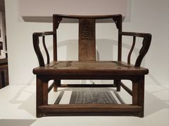 -清华大学艺术博物馆